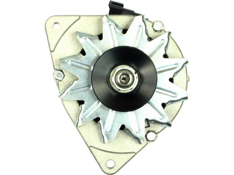 A4080 AS-PL Alternator 12V/70A