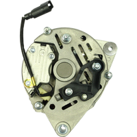 A4080 - A4080S