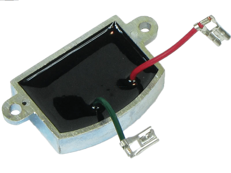 Brand new AS-PL Alternator regulator