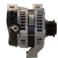 A4086(MM) - A4086(MM)B