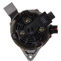 A4086(MM) - A4086(MM)S