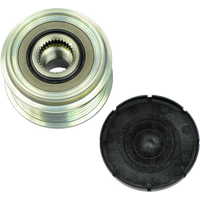 AFP3004(INA) - AFP3004(INA)