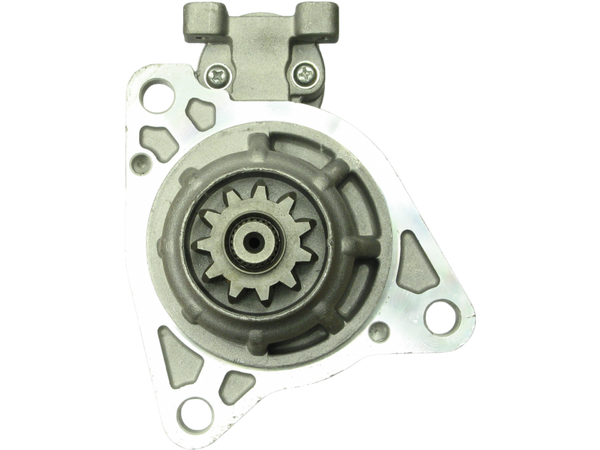AS-PL Startmotor S5071
