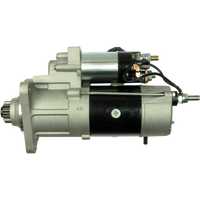 S5072 - S5072B1