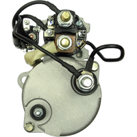 S5074 - S5074S