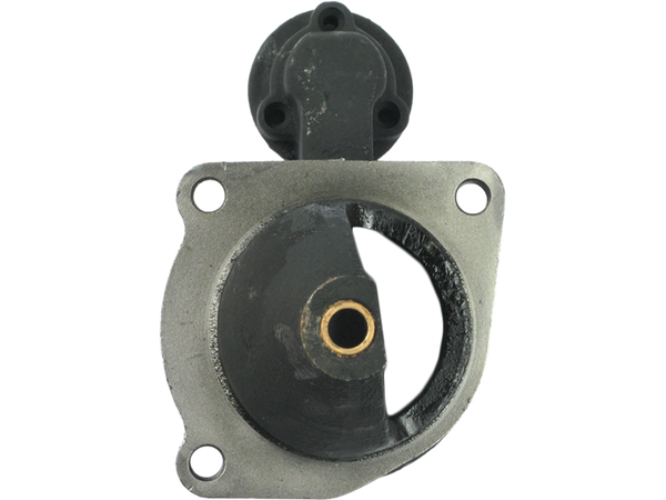 SBR0022 — Startmotorers huvud