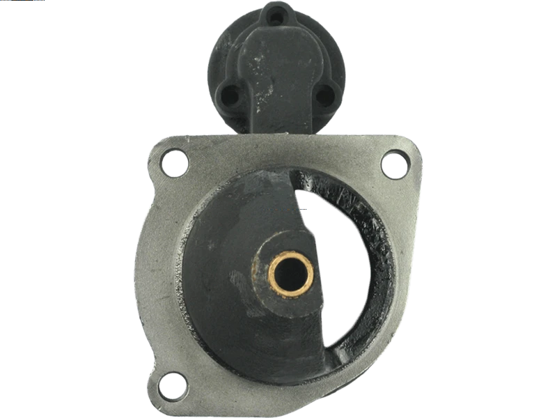 Brand new AS-PL Starter motor D.E. bracket