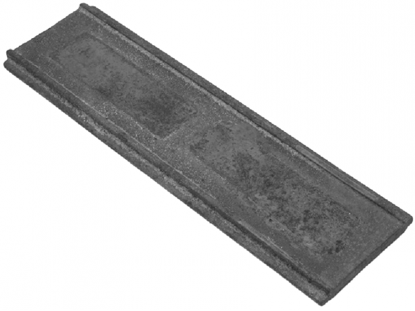 MP0001 — Förbrukningsartiklar