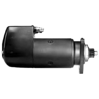 S0220(BOSCH)R - S0220(BOSCH)RB