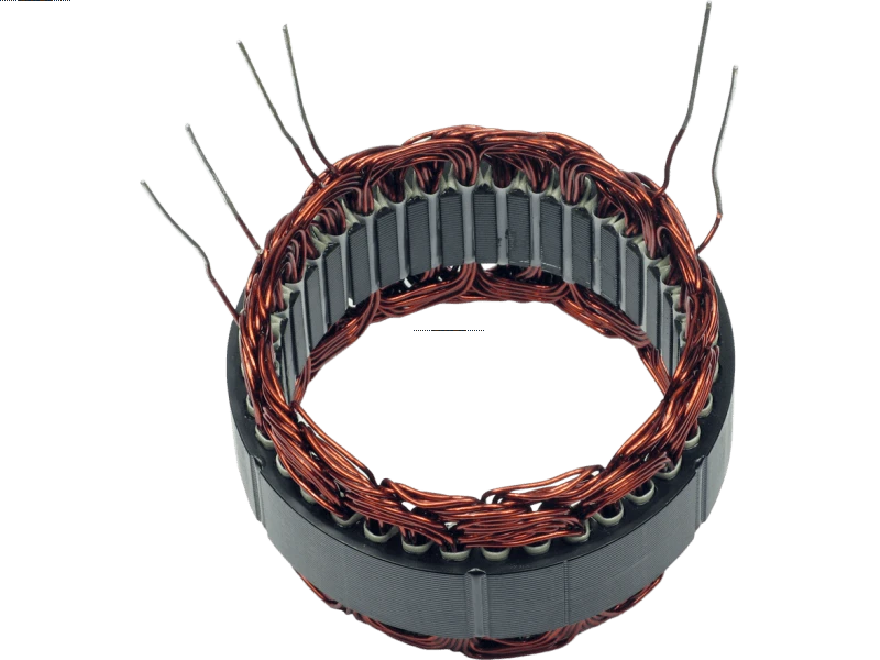 Brand new AS-PL Alternator stator