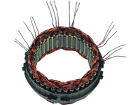 AS0034