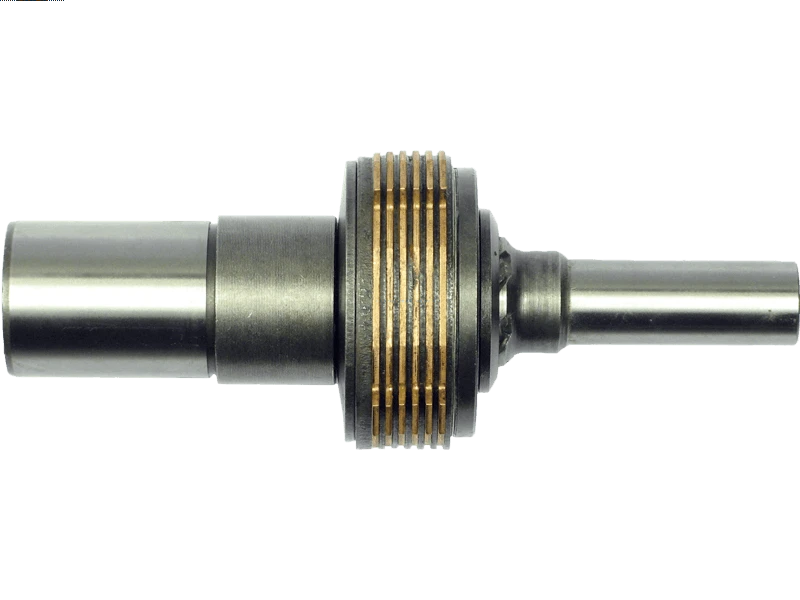 Brand new AS-PL Starter motor drive