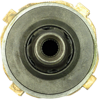 SD0192 - SD0192F