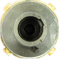 SD0192 - SD0192S