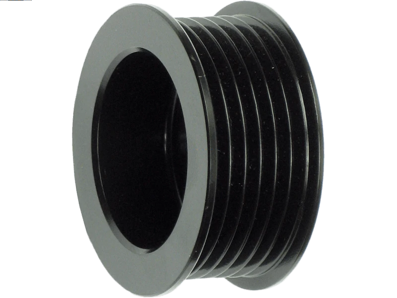 Brand new AS-PL Alternator pulley