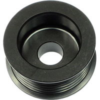 AP3010 - AP3010B