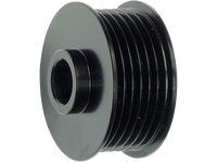 AP3010