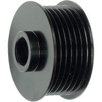 AP3010 - AP3010F