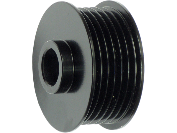 AP3010 — Växelströmsgenerators remskiva