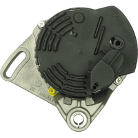 A4069R - A4069RS