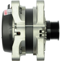 A6010(DENSO) - A6010(DENSO)B
