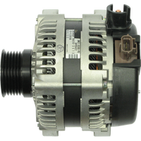 A6010(DENSO) - A6010(DENSO)B1