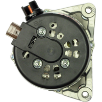 A6010(DENSO) - A6010(DENSO)S