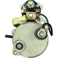 S5075 - S5075S