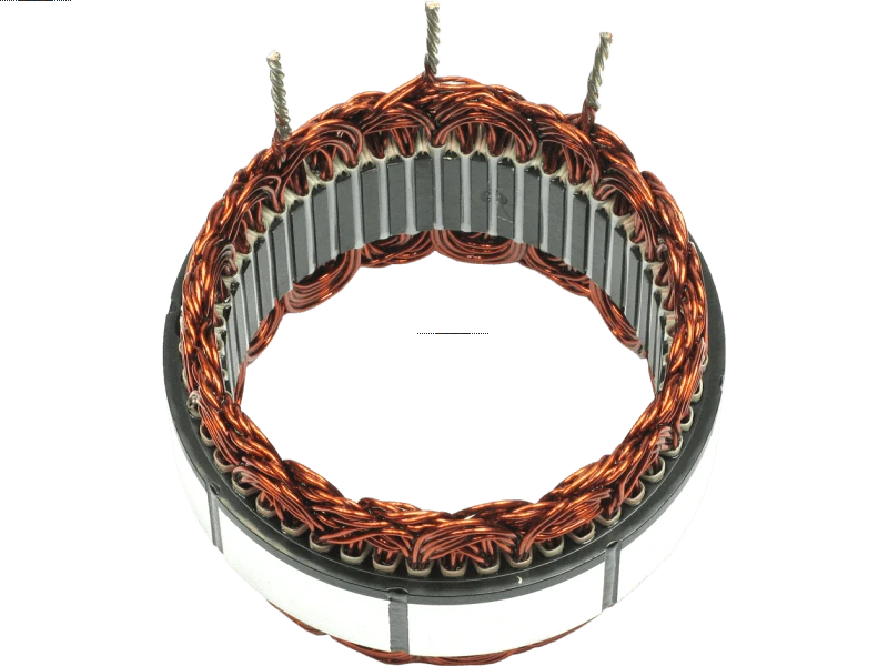 Brand new AS-PL Alternator stator