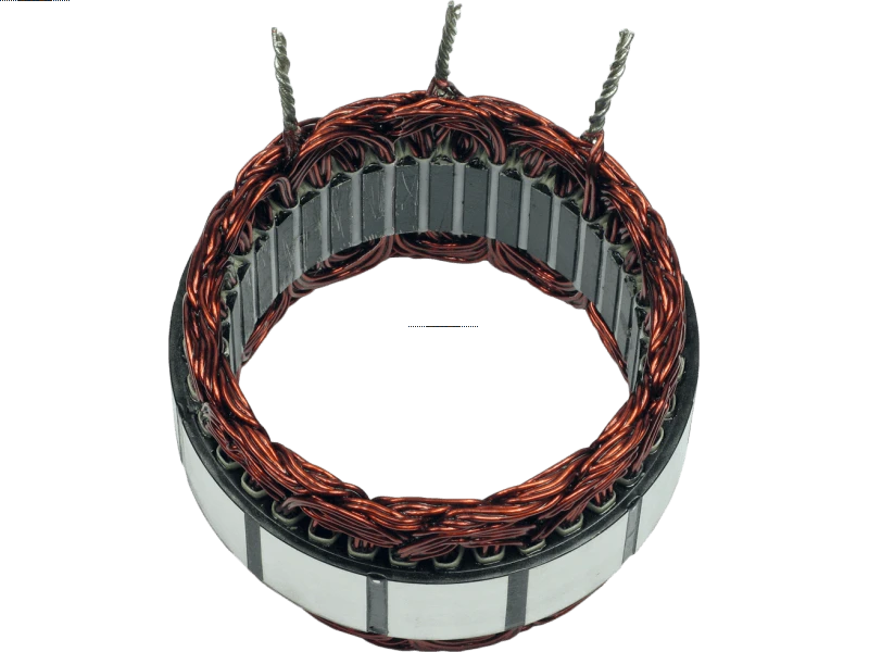 Brand new AS-PL Alternator stator