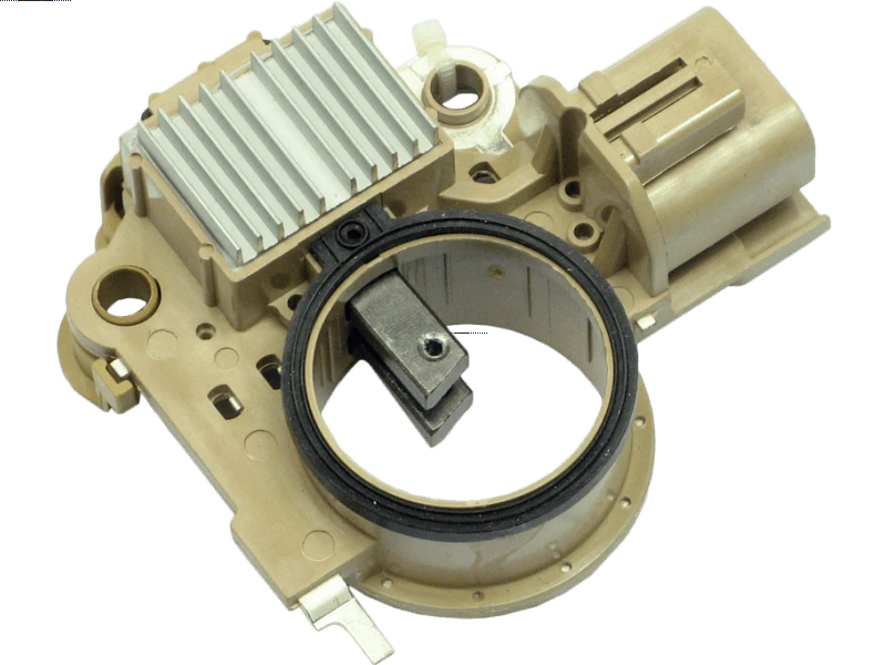 Brand new AS-PL Alternator regulator