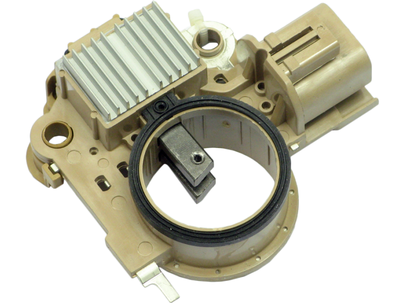 ARE3079 AS-PL Regulator napięcia