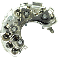 ARC9036 - ARC9036S