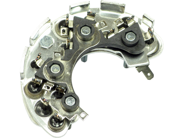 ARC9036 — Likriktare