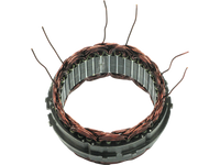 AS0038