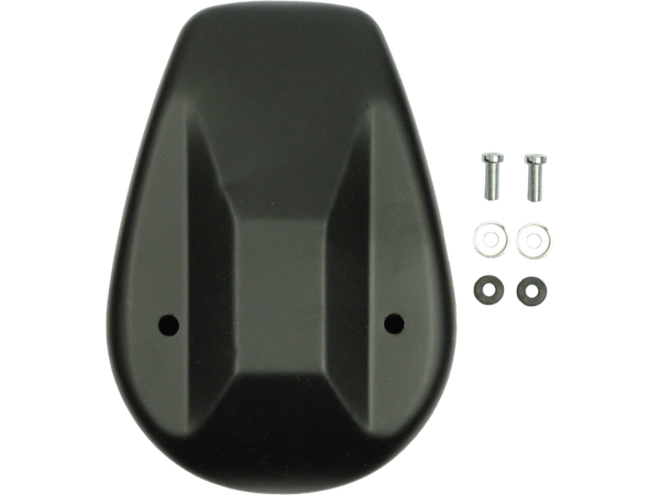 SBR0029 — Bakhölje