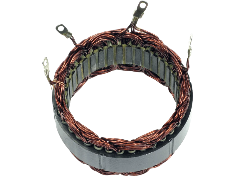 Brand new AS-PL Alternator stator