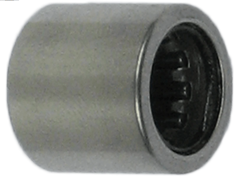 Brand new AS-PL Bearing