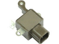 AS-PL Generator reglage ARE6070