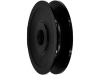 AP2002