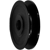 AP2002 - AP2002B