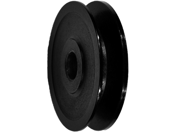 AP2002 — Växelströmsgenerators remskiva