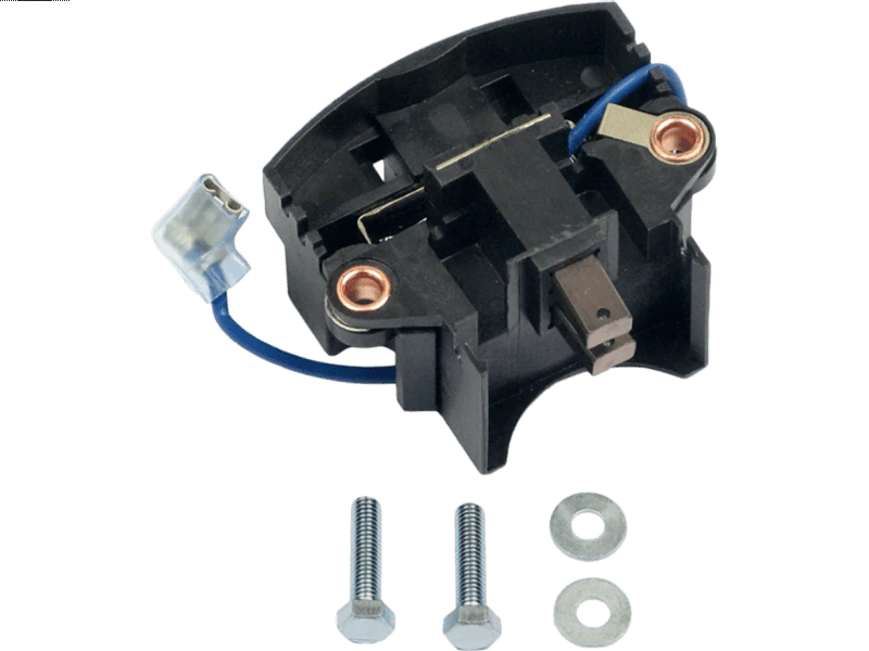 Brand new MOBILETRON Alternator regulator