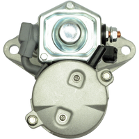 S6051 - S6051S