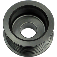 AP3011 - AP3011B