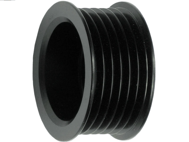 Brand new AS-PL Alternator pulley