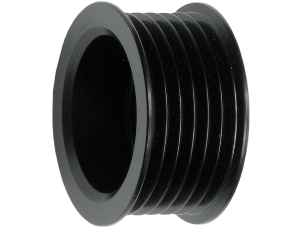 AP3011 — Växelströmsgenerators remskiva