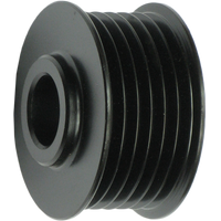 AP3011 - AP3011S