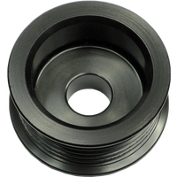 AP6001 - AP6001B