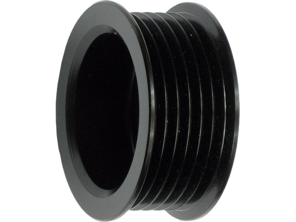 AP6001 — Växelströmsgenerators remskiva